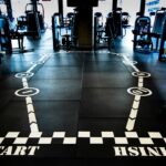 Level Up Your Fitness at Esporta Fitness Montclair